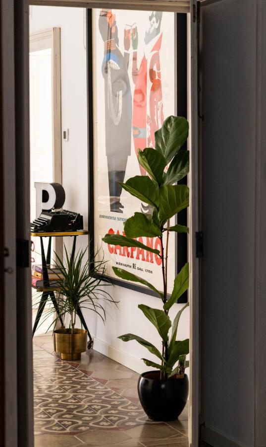 Apartamento P'Ost Alba  Exterior foto